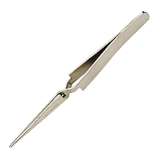 Tweezers, Reverse-Action, Fine, 4.75" redirect to product page